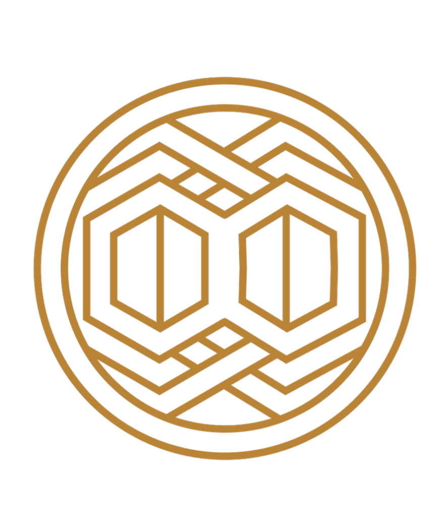 Price Paranormal Research Network