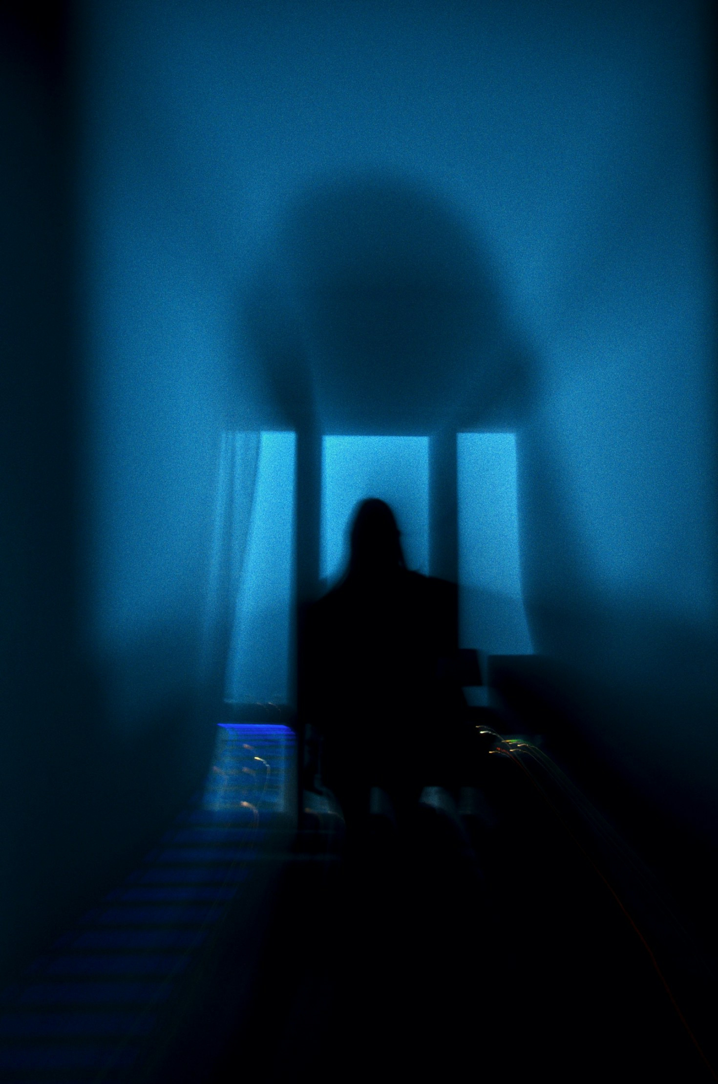 Famous Paranormal Events Investigated by Price Paranormal